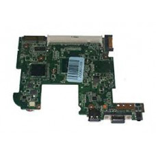 ASUS Processor EEE PC INTEL ATOM N450 SYSTEMBOARD 60-OA1LMB3000-B02