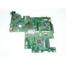 ASUS Processor 1201HAB INTEL SYSTEMBOARD 60-OA1RMB2000-B04