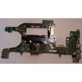 ASUS Processor Eeepc X101 Intel Motherboard 60-OA3IMB4000-A03