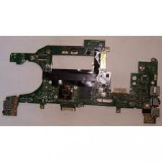 ASUS Processor Eeepc X101 Intel Motherboard 60-OA3IMB4000-A03