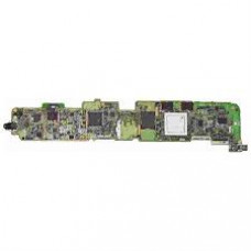 ASUS System Board Motherboard TF300T 32GB Tablet Motherboard 60-OK0GMB6000-A01