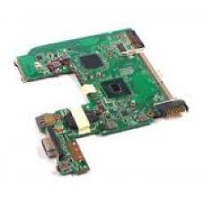 ASUS Processor 1000HE INTEL NETBOOK SYSTEMBOARD 60-oA17MB1110-A01