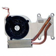 Acer Cool Fan TRAVELMATE C300 CPU HEATSINK + FAN 60.49Y07.002