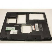 Acer Bezel ASPIRE 3610 BOTTOM BASE COVER ENCLOSURE 60.4E103.002