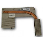 Acer Cool Fan ASPIRE 9300 CPU COOLING HEATSINK 60.4Q902.002