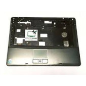 Acer Bezel 5420 PALMREST TOUCHPAD 60.4T316.007