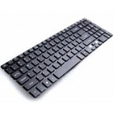 GATEWAY Keyboard NE72219U Us Win8 Oem Genuine Keyboard 60.C1UN5.001