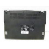 GATEWAY Bezel NE72219U Bottom Base Cover 60.C2DN5.003