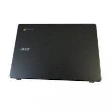 Acer Bezel LCD Back Cover For Chromebook C740 60.EF2N7.002