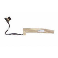 HP Cable ELITEBOOK 8470P HD VIDEO CABLE 6017B0343901