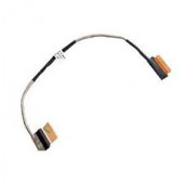 HP Cable M6-N015DX Lcd Screen Display Cable 6017B0416401