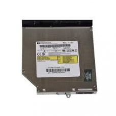 HP Optical Drive SPS-DVD SATA RW G72-2 Series DVd Rw Optical Drive 602542-001