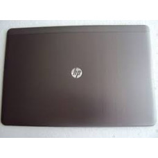 HP Bezel PROBOOK 4440S LCD BACK COVER LID 604SI04001