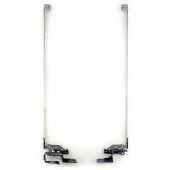 HP Bezel COMPAQ 620 625 15.6" LCD HINGES SET L&R 6055B0011802 6055B0011801