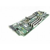 HP System BoardTEM I/O G7 605659-001