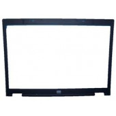 HP Bezel COMPAQ NW8440 15.4" LCD FRONT COVER BEZEL 6070B0114301