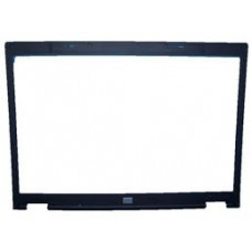 HP Bezel COMPAQ NW8440 15.4" LCD FRONT COVER BEZEL 6070B0114301