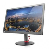 Lenovo Monitor ThinkVision Pro 2820 28