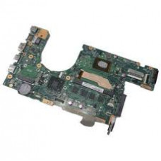 ASUS Processor S400CA Intel Core I3-3217U Motherboard 60NB0050-MB5030