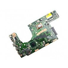 ASUS Processor S300CA Intel Core I5-3337U Motherboard 60NB00Z0-MBE010