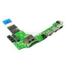 ASUS Cable X200MA Power Button Audio USB Board W/Cable 60NB04U0-IO1020