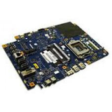 ASUS Processor ALL-IN-ONE PC ET2410IUTS INTEL Motherboard 60PT0040-MB2A01