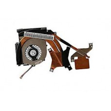 Lenovo T410 Fan Assembly For T410s And T410si, Switchable Graphics 60Y5145