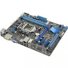 ASUS System Board Motherboard P5ql M Epu/cm5671 /dp Systemboard 61-mibat3-01