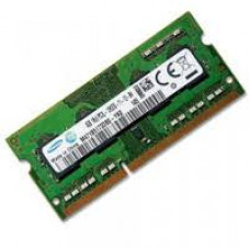 HP SODIMM 1GB PC3-10600 EC10 611808-001