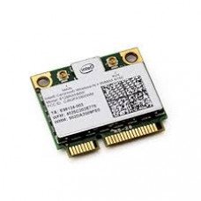 TOSHIBA Network Card SATELLITE P755 WIFI WIRELESS NETWORK CARD K000118920