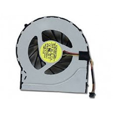 HP FAN WHEATSINK DISCREET AMD 613291-001