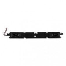 HP Speaker ProBook 6550b 6555B SPEAKERS 613348-001