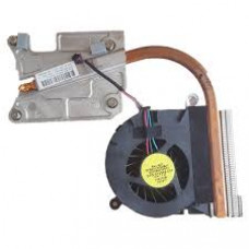 HP Cool Fan ProBook 6550b CPU Heatsink 613351-001