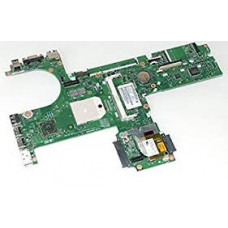 Hp System Board Motherboard 6455b Mb 613397-001