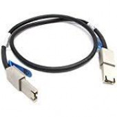 HP CABLE SAS INTERNAL MINISAS 4I 613461-001