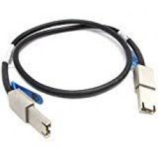 HP CABLE SAS INTERNAL MINISAS 4I 613461-001