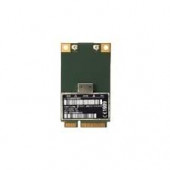 HP HP TV Tuner Mini PCIe Card 613990-001