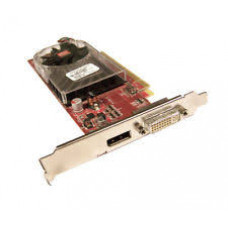 HP CARD Topi D10M2 GFrcGT220 1GB StdBkt 614509-001