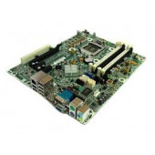 HP System Board PCA SUGARBAY SFF VIOLIN B3 615114-001