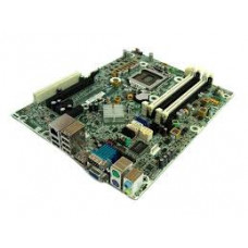 HP System Board PCA SUGARBAY SFF VIOLIN B3 615114-001