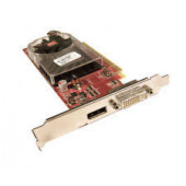 HP CARD Topi2 D11M2GfrcGT320 1GB StdBkT 615793-001