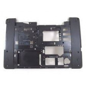 HP TOP COVER 15.6 615797-001