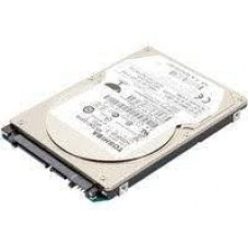 HP Hard Drive 250gb 616286-001