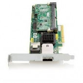 HP PCI USB 3.0 Assyex1crd LPFH 20 cbl 616610-001