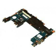 HP System Board Motherboard Mini 110-3098NR 110-3000 Motherboard Mainboard Logicboard 618873-001