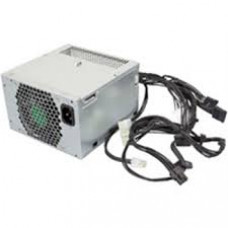 HP POWER SUPPLY Z210 400W 90+ 619564-001