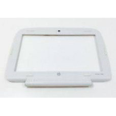 HP Bezel MINI 100e LCD FRONT COVER BEZEL 619578-001