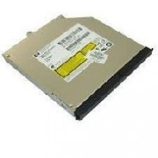 Compaq Optical Drive Cq56-219wm DVD+RW Drive Optical Drive 620604-001