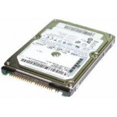 HP Hard Drive WD GENUINE LAPTOP HARD DRIVE HDD SATA 160GB 7200RPM 620893-001