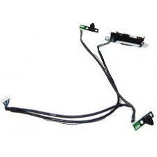 HP Cable Mini 110-3135dx LCD Video Cable 607744-001 622656-001